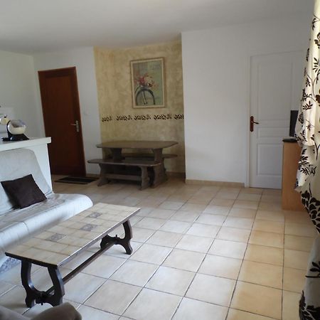 Locations Residence Rocca Rossa Palombaggia Classees 3 Etoiles Порто-Веккьо Экстерьер фото