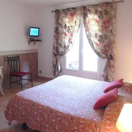 Locations Residence Rocca Rossa Palombaggia Classees 3 Etoiles Порто-Веккьо Экстерьер фото