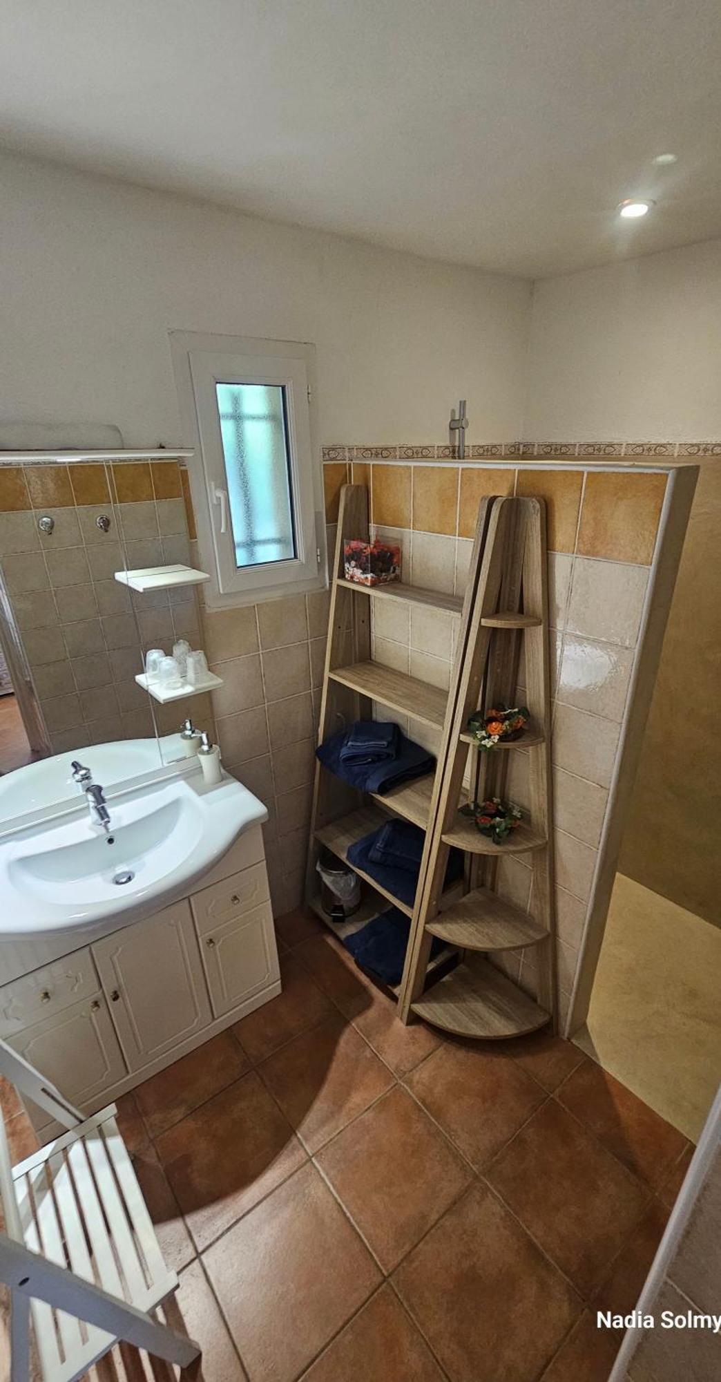 Locations Residence Rocca Rossa Palombaggia Classees 3 Etoiles Порто-Веккьо Экстерьер фото