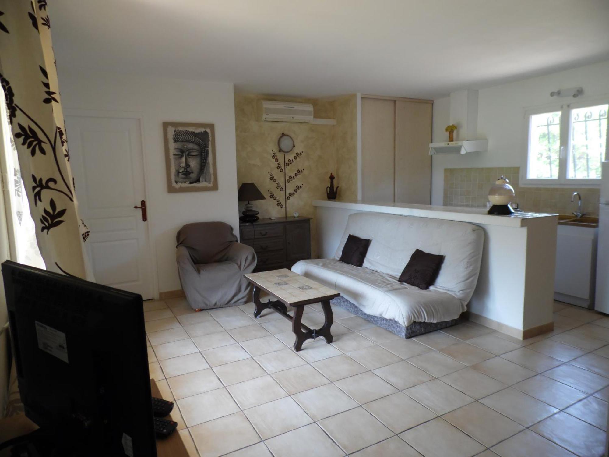 Locations Residence Rocca Rossa Palombaggia Classees 3 Etoiles Порто-Веккьо Экстерьер фото