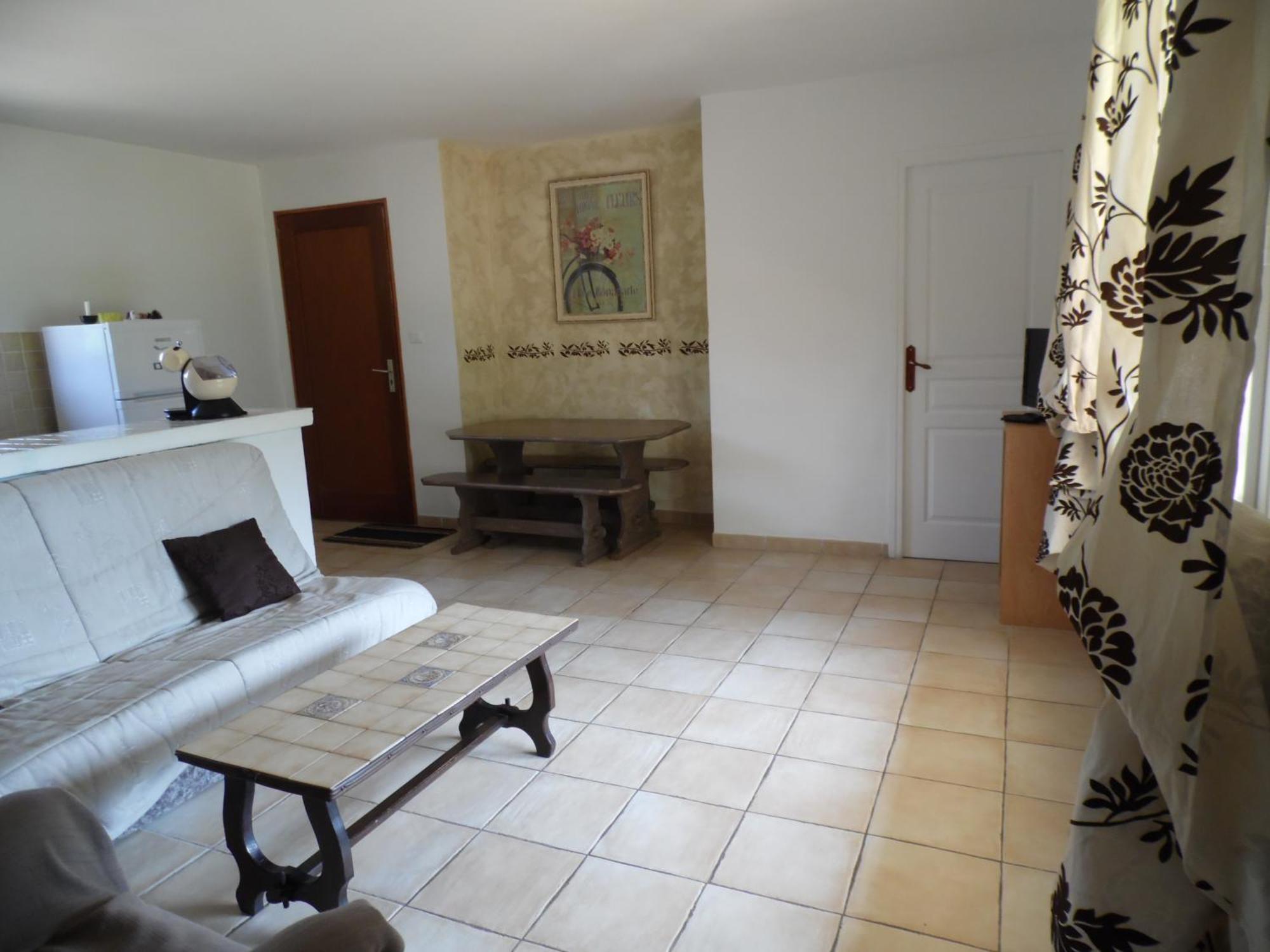 Locations Residence Rocca Rossa Palombaggia Classees 3 Etoiles Порто-Веккьо Экстерьер фото