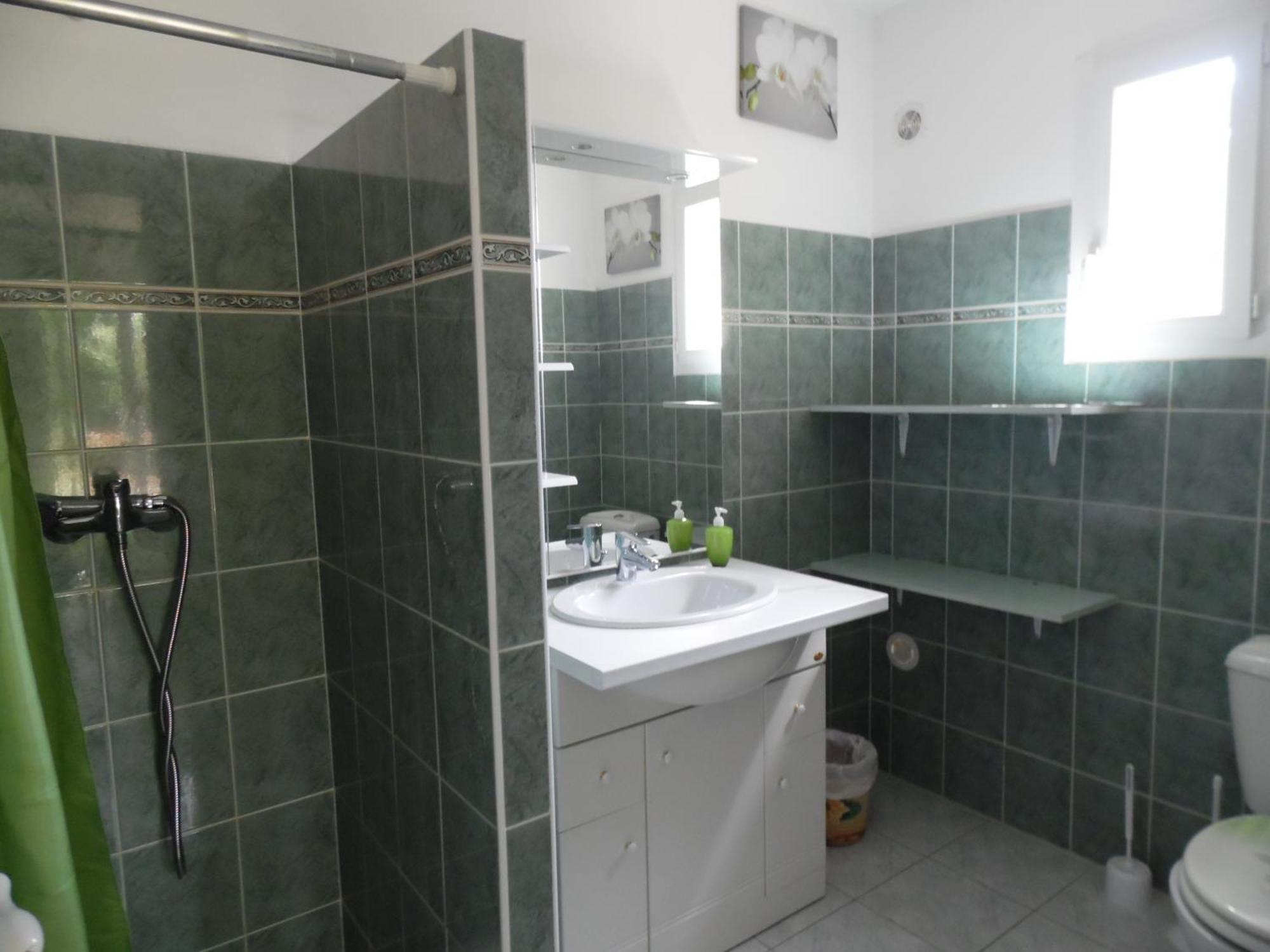 Locations Residence Rocca Rossa Palombaggia Classees 3 Etoiles Порто-Веккьо Экстерьер фото