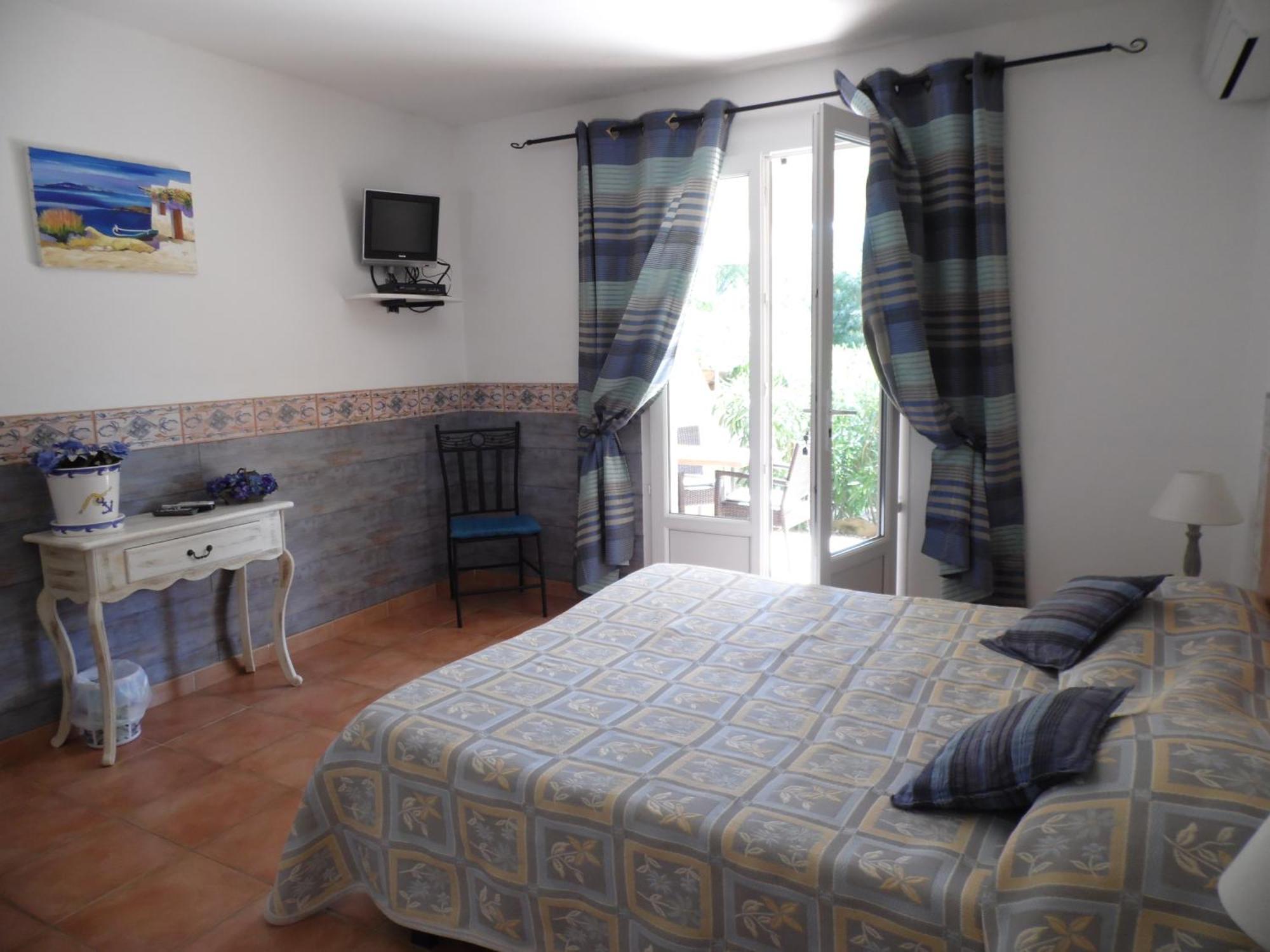 Locations Residence Rocca Rossa Palombaggia Classees 3 Etoiles Порто-Веккьо Экстерьер фото